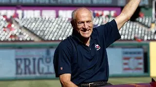 Eric Nadel To Miss Start Of Rangers Season With Mental Health Problems | K&C Masterpiece