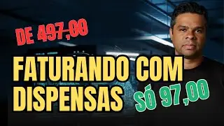 COMO INICIAR NAS LICITAÇÕES