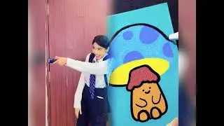 🤣👌👌👌2026 pov Must-Watch Crazy Clips Compilation #humor #fypシ #pov #fyp #foryou 😍😜