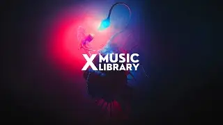 [HEAVY] TOBYLANE - TRAP TYPE BEAT - XMUSIC LIBRARY NCS