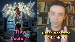 OTR Ep5: 