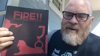 Cometbus, Literature, and a Short History of Zines