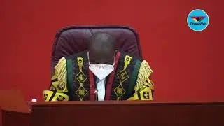Speaker orders compulsory coronavirus testing for MPs