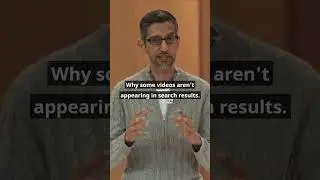How the New Google Update Impacts Video Indexing?