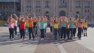 Concert Citoyen 2022 : teaser 
