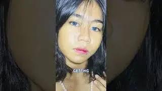 TikToker DIES while taking selfies 💔
