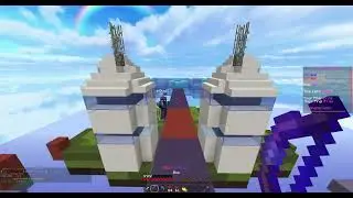 WATCH ME NOW! | Montage