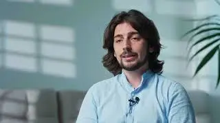 Camera di commercio della Romagna 2025 - Storie di chi fa impresa