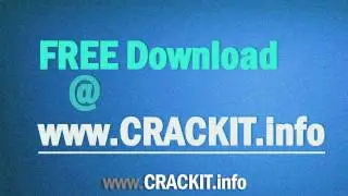 Dev4Press Torrent