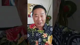 O MOTIVO DA MACA PERUANA SER T&Atilde;O BOA PRA SUA SA&Uacute;DE