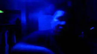 jay-ofreestyle