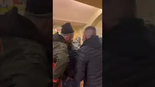 Tenore Oniferi passu torrau