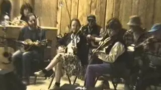 FolkMADness 1997