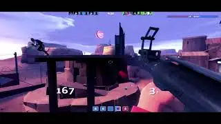 TF2 | 6v6 S37 PREM FragMovie