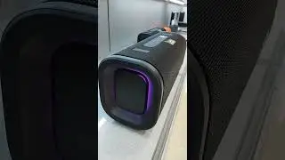 SONY NEW ULT-FIELD 5 SRS-ULT50