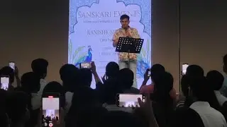 DR.MNIS umar 17 live concert #live #concert #newsong #drmnis #manishchoudhary #doctorofmusic #jaat 