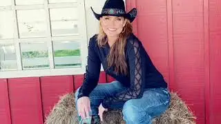 Best Country Fashion | Denise Plante