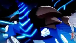 Monsuno: Trailer