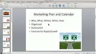 Multiplying Your Local Marketing Agency in 2015