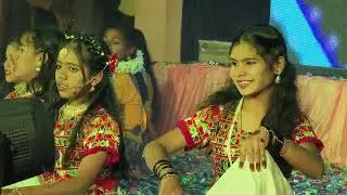 Mallewadi जिल्हा परिषद शाळा मल्लेवाडी 🙏😍