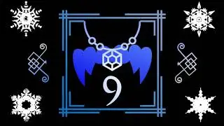 Talking about the First Bite (Vampire Pt. 9) F4A ASMR