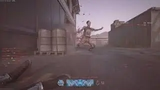 &Eacute;LIMINATION MULTIPLE OU RIEN #1 suppl&eacute;ment victoire jeux d'armes