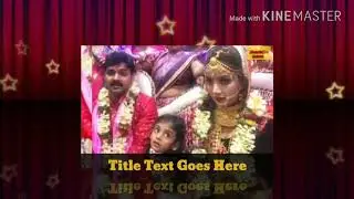 Pawan shing marriage soot
