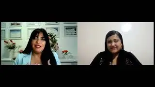 GRADUACION DE WEDDING PLANNERS EWP PERU