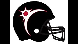 Breakaway Football: Team-Specific Abilities - 