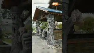 art concrete, cement decor, concrete products, DIY sculpture, figurines, home decor .8foto