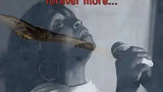 Glory to Lord in the Highest (Christian Mahoukou)