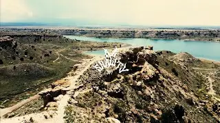 BIRDFACE THA TRILOGY - A.K GREY