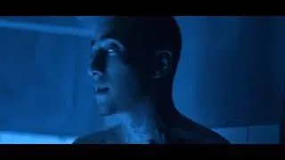 El Ceh Bestial - The Hustlers ft.  Neutro Shorty (Official Video)