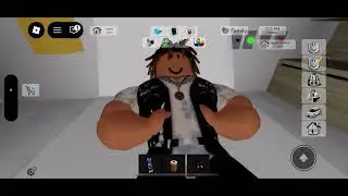 Juice WRLD passing out when the security security guard were checking his bags like and subscribe ￼