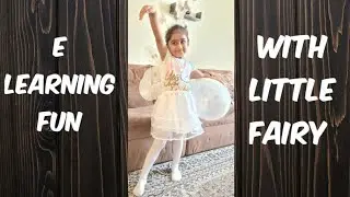 Brain Breaks|Move and Freeze|  Kids Songs by The Learning Station
