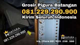 Grosir Bahan Pigura Fiber | 081.229.290.900