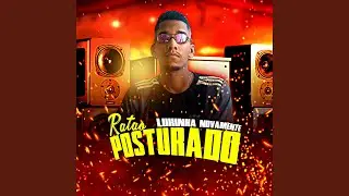 Ratao Posturado
