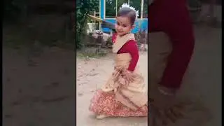 My little cutie pie #babygirlactivity #babyshorts #baby #kidsvideos #kids #anudhya