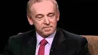 BuildingNY: James Kuhn, Newmark Knight Frank