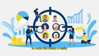 Educational Video about ABM Strand