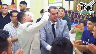 افراح حمايده حفل تخريج عطيه الحمايده