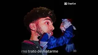 Los videos mas esperados