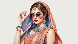 Oh My Darling (Remix) | DJ Nickz | Mujhse Dosti Karoge