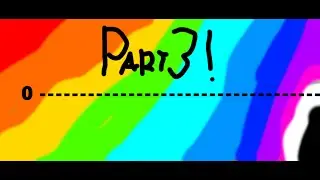 0 To The End Of Fictional Googology.... [3 / 6]