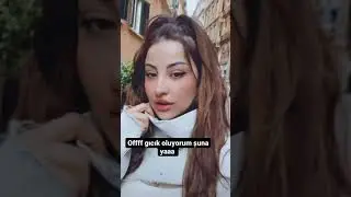 KUMA ||TEK PARÇA CEMCEL DIZISI 😈🌵🌼🌊