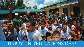 United Nations Day
