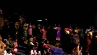 Ak 57 trailer