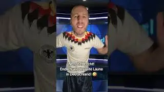 Merz hat Recht! Endlich wieder gute Laune in Deutschland 🤣 #Comedy
