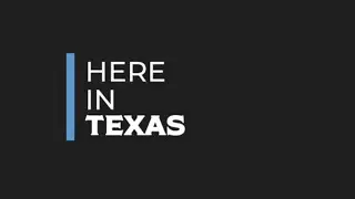 Drag Shows Are Not For Children | Here in Texas