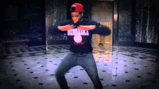 (Ofiical Music Video) Justin Bieber : Nothing Like Us 